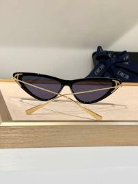 Picture of Dior Sunglasses _SKUfw53678338fw